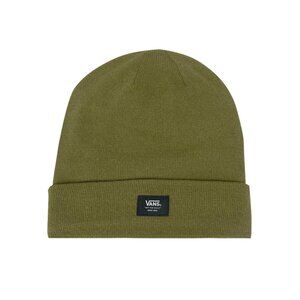 Vans Cuff Beanie water resistant  New with tags